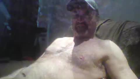 Snapshot of tarzeny77 chatting on 05.04.26 tarzeny77 online show from 05.04.26