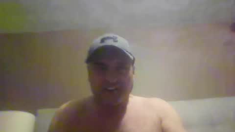 Snapshot of tarzeny77 chatting on 05.06.26 tarzeny77 online show from 05.06.26