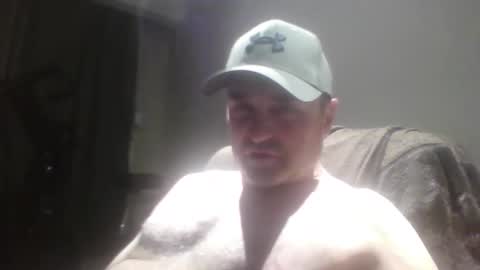 Snapshot of tarzeny77 chatting on 05.07.26 tarzeny77 online show from 05.07.26