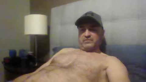 Snapshot of tarzeny77 chatting on 05.08.26 tarzeny77 online show from 05.08.26