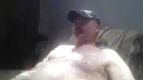 Snapshot of tarzeny77 chatting on 05.10.26 tarzeny77 online show from 05.10.26