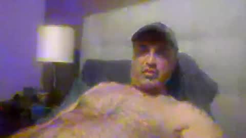 Snapshot of tarzeny77 chatting on 05.23.26 tarzeny77 online show from 05.23.26