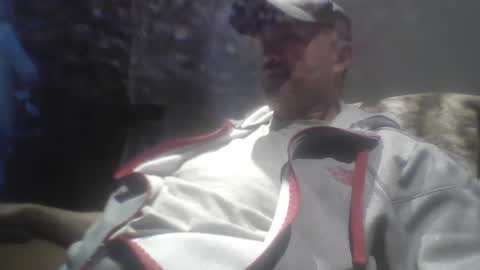 Snapshot of tarzeny77 chatting on 05.24.26 tarzeny77 online show from 05.24.26