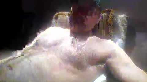 Snapshot of tarzeny77 chatting on 05.28.26 tarzeny77 online show from 05.28.26