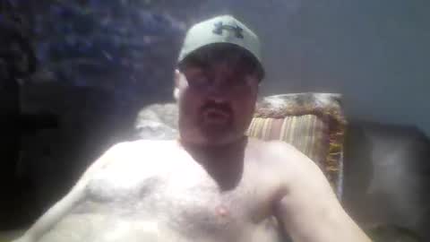 Snapshot of tarzeny77 chatting on 05.31.26 tarzeny77 online show from 05.31.26