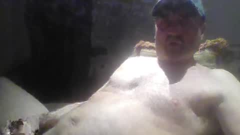 Snapshot of tarzeny77 chatting on 06.04.26 tarzeny77 online show from 06.04.26