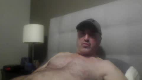 tarzeny77 online show from 06.23.26