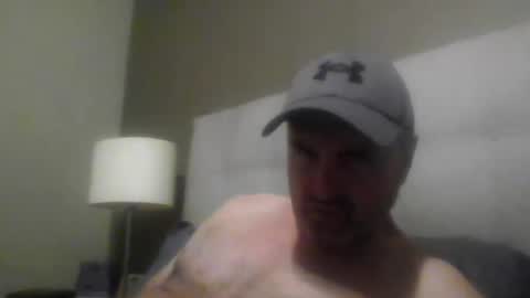 tarzeny77 online show from 07.04.26