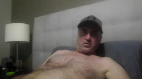 tarzeny77 online show from 07.05.26