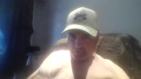 tarzeny77 online show from 07.07.26