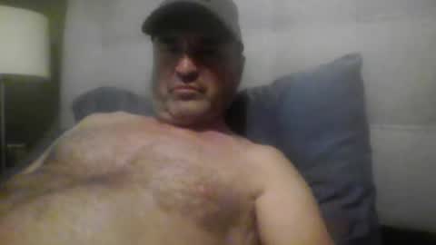 tarzeny77 online show from 07.08.26
