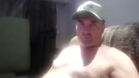 tarzeny77 online show from 07.12.26