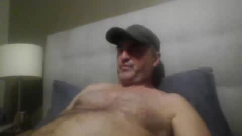 tarzeny77 online show from 07.16.26