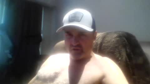 tarzeny77 online show from 07.18.26
