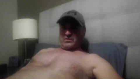 tarzeny77 online show from 07.21.26