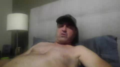 tarzeny77 online show from 07.21.26