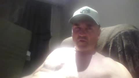 tarzeny77 online show from 07.24.26