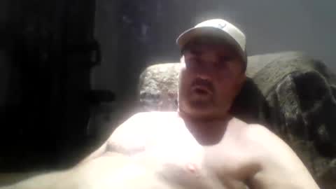 tarzeny77 online show from 07.27.26