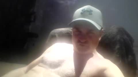 tarzeny77 online show from 07.29.26
