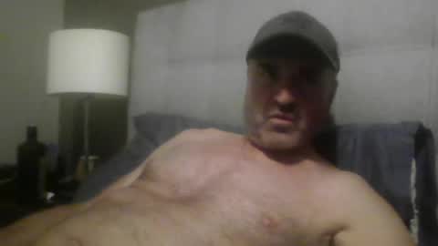 tarzeny77 online show from 08.01.26
