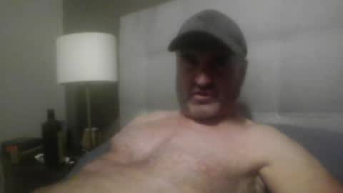 tarzeny77 online show from 08.02.26