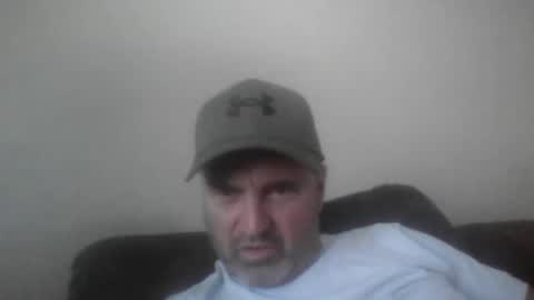 tarzeny77 online show from 08.03.26