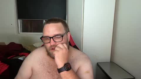 taser_tits online show from 04.04.26