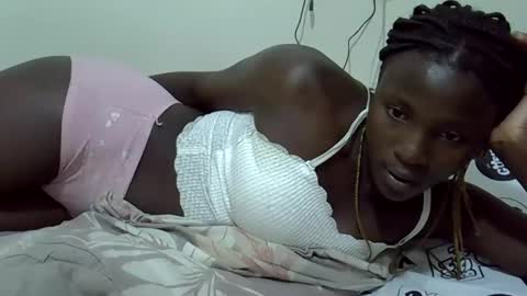 Tash Natasha online show from 01.16.26