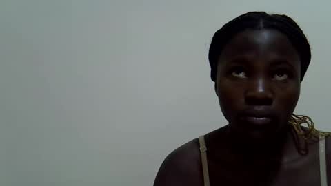 Tash Natasha online show from 01.19.26