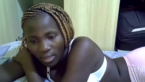 Tash Natasha online show from 02.04.26