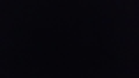 Tash Natasha online show from 02.15.26