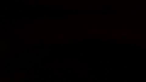 tashaa online show from 11.23.25