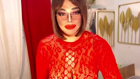 tashaa online show from 04.17.26