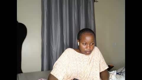 Ireen online show from 09.13.25