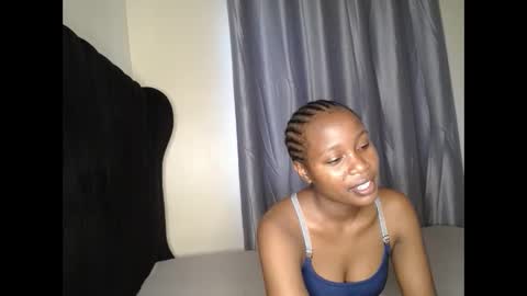 Ireen online show from 10.17.25