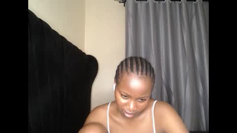 Ireen online show from 10.24.25