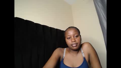 Ireen online show from 11.08.25