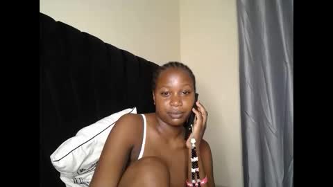 Ireen online show from 12.15.25