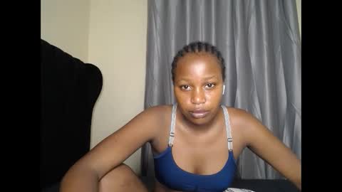 Ireen online show from 12.21.25