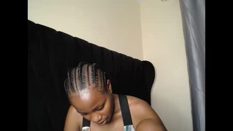 Ireen online show from 01.17.26