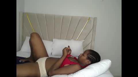 Ireen online show from 02.04.26