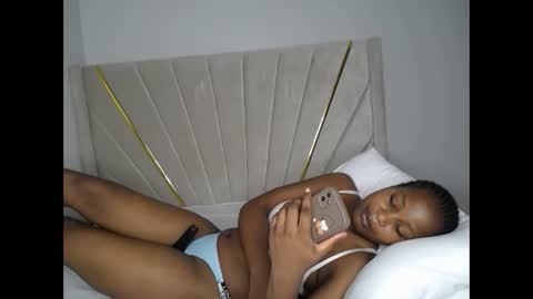 Ireen online show from 03.14.26