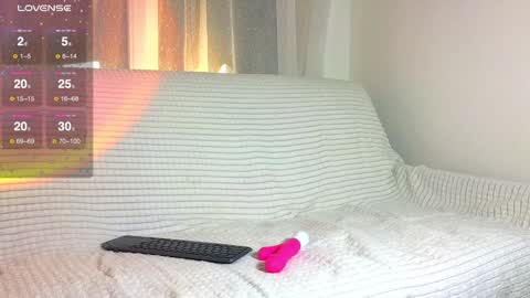 Tasha next days when i will online Thursday Friday Saturday Sunday 3 am-8 am  GMT 3 online show from 12.21.24