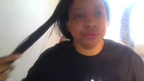 tasha_sky online show from 01.15.25