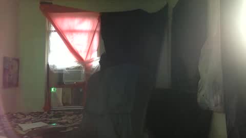 tasha_sky online show from 04.12.26