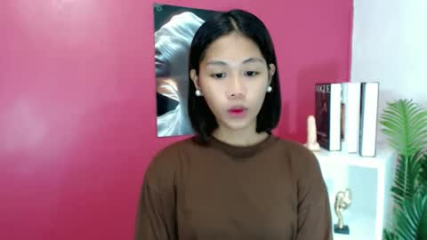 Snapshot of tashaa_09 chatting on 03.04.26 call me tashaa online show from 03.04.26