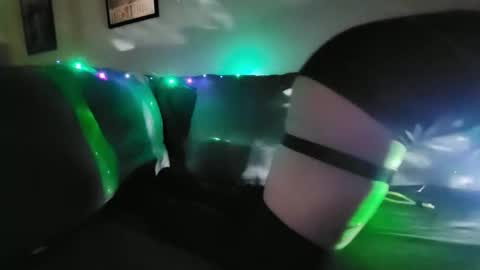 tashaclouds online show from 02.06.26