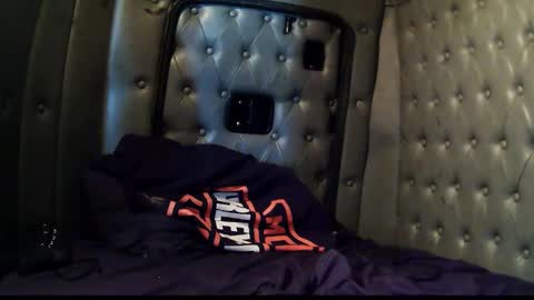 tashaclouds online show from 03.22.26