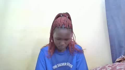 tashacute20 online show from 05.14.26