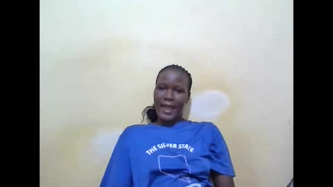 tashacute20 online show from 05.31.26
